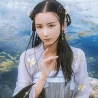 爱恋时懂得掌握争吵的技巧
