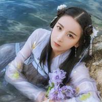 父亲节,写给父亲的信