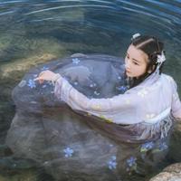 羡慕嫉妒恨!我的日本老婆太贤惠