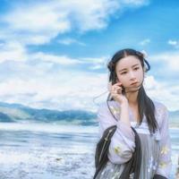 口述:大17岁的姐姐带我改嫁我被姐夫吓到