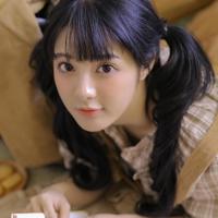 老来多相忘,唯不忘相思