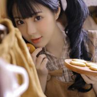 风筝精之风筝姑娘_民间故事