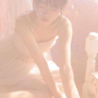 老公用身体来换取女上司的欢心