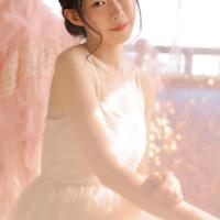 婚后发现老婆又懒又自私 该离婚吗