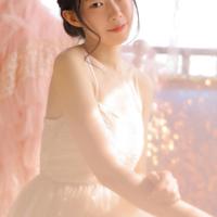 在线啪啪声音录音mp3 出轨少妇的偷情故事