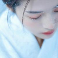 强奸犯申请安乐死:各国是如何惩罚强奸犯的?