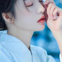 女婿爱上丈母娘,女婿让丈母娘生孩子