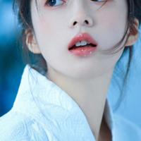 疯狂的尸体_灵异故事