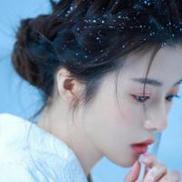 老李头的幸福生活 他一个人生活也过得很好