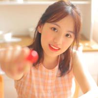 老男人喜欢你的表现 女生玩男生蛋蛋图片 接吻时男友揉我胸