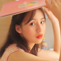 什么是缺爱型人格?