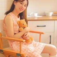 口述:我和小三老公一起打响婚姻保卫战