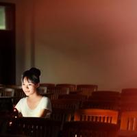 陈思思个人资料身高介绍 陈思思老公曝光