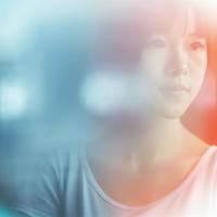 离婚女人的故事:情已逝爱已远