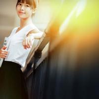 儿子半夜玩后妈 儿子用下面顶单亲妈妈 同学玩我妈我上他妈