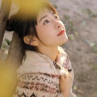 五夫入榻全文免费阅读 五夫夺欢娘子今夜宠谁 五夫一妻的辛福生活