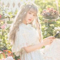 李老汉与小花全文 李老汉日了儿媳妇小花 李老汉的幸福生活小花tx