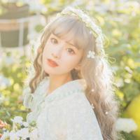 你的婚姻幸福吗?中国婚姻多亚健康