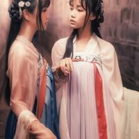 守住了贞操,我却失去了真爱