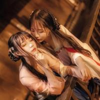 小三口述:我为他变成了放荡女子却无怨无悔