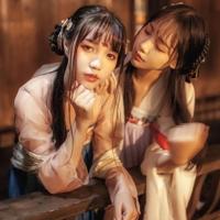 哥哥快进来小妹痒 哥哥我想要你舔 哥哥求你慢点我怕疼