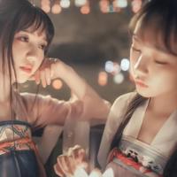 少妇口述：在浴室里疯狂出轨