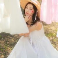 我竟和奔放按摩女共享丈夫两年