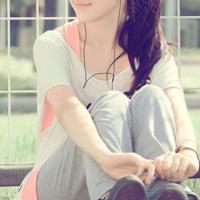 口述:吵架后老婆楼下裸奔给我丢脸