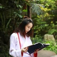 我不会永远站在路口等出轨的你