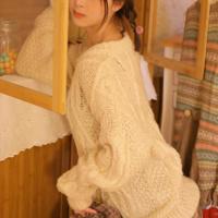 妇女受暴口述实录：小姨子为了报答姐夫，以身相许