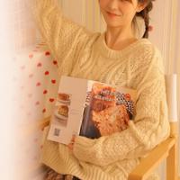 女监狱不为人知的秘密 监狱爆菊花经历 征服爸爸的老板