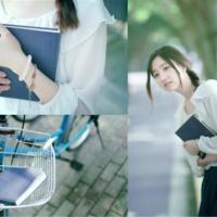男人最喜欢女人添哪里 试试这几个地方 用你的吻技征服男朋友!