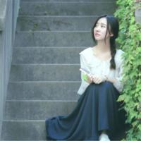 生活，别人羡慕自己叹息