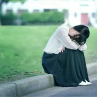 情感口述：女友怀孕五个月 男友逃之夭夭