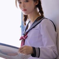口述:都打算结婚了 女友还和别的男人上床