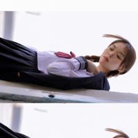 男人什么样的女人不能娶 娶了准后悔