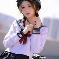 女人走过28岁 爱情事业两迷惘