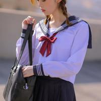 藏在数学题里的爱情_生活故事