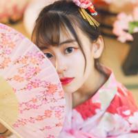 结婚当天 我爱上丈夫的妹夫