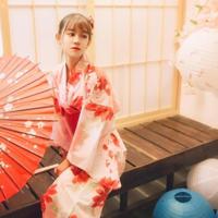 同居越久 男人会越不愿意结婚!