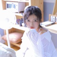 口述实录：结婚这天才知道老婆跟大哥有段缘分