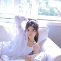 亲你下面的人是不是很爱你?床上愿意吻你这5个地方 他才是真心爱你