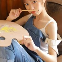 老公把婚房给小三当生日礼物