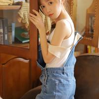 师徒恋小说男师女徒h 师傅的傻丫头书包网 爹爹的傻丫头