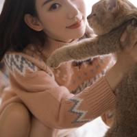 后来,我才明白那沉默的父爱