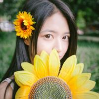 瑶瑶,这是写给你的