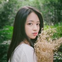 老婆总在爱爱时把我抓伤