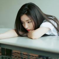 姐弟乱套青春之放纵 女人养狗的真正目的 偷香姐弟在线阅读