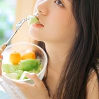 新婚夜老婆太强了 害我成性无能