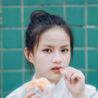 那些属于母亲的忧伤